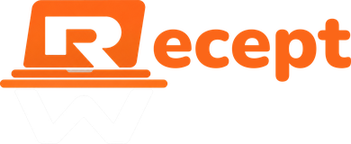 Receptwell